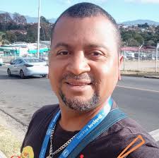 Si a cada rato le suben su factura y no tiene buen internet yo le ofrezco  una gran opción pagando menos de 25mil y le regalo 2 plataformas