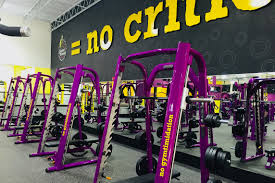 · the list of all workout machines at planet fitness abs. Precor Wins Major Contract With Planet Fitness Amer Sports