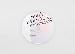 Just go back and hit 'em up style. Songs About Moving On Math Club