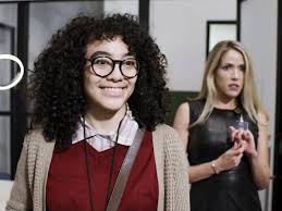 Título original yo soy betty, la fea. Yo Soy Betty La Fea Remake Llega A La Television Peruana El 15 De Diciembre Latina Nndc Tvmas El Comercio Peru