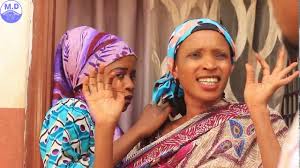 Wata shari'a hausa novel / wata ta cizge wa saurayinta. Download Kan Wata Hausa Mp4 Mp3 3gp Daily Movies Hub