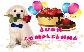 Pin Su Ana