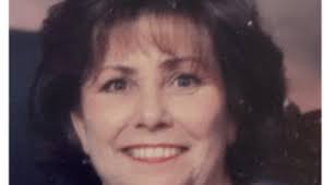 Obituary and funeral service: Ernest Marshall Brackett, Jr., 85, of Monroe 