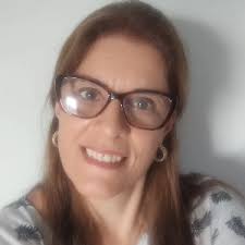 Ana Rachel Mendes Jorge