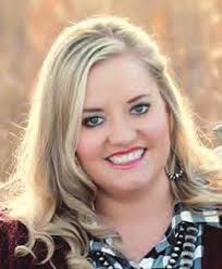 A NIGHT AT THE THEATER ...