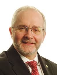 2011_07 VISTA Booklet Final.indd