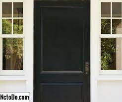 Konsep 36+ pintu aluminium mitra 10. Warna Feng Shui Untuk Pintu Depan Hadapan Utara 2021 Rumah Nc To Do