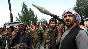 What's happening in afghanistan you might have heard a bit about what's happening in afghanistan. Afghanistan All Foreign Troops Must Leave By Deadline Taliban Bbc News