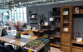 How to convert moldovan leu to euro. Jysk To Open 95th Store In Romania On Dec 17
