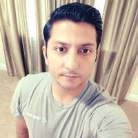 MacKenzie Carnes Email & Phone Number