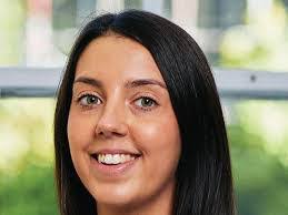 Abigail Bobb's Instagram, Twitter & Facebook