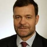 Philippe Brechot Email & Phone Number