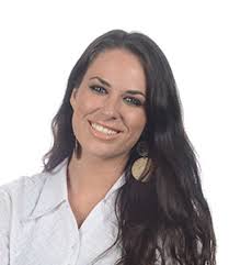 Columbus Custom Suits