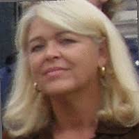 60+ "Jessen" profiles