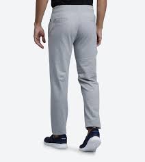 「m6980」的圖片搜尋結果