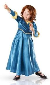 I travestimenti di carnevale più romantici ed economici del web! Vestiti Di Carnevale Delle Principesse Disney Per Bambine Principesse Disney Principesse Carnevale