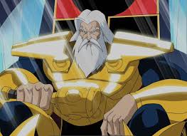 Odin Borson Earth 8096 Marvel Database Fandom Awesome odin wallpaper for desktop, table, and mobile. odin borson earth 8096 marvel