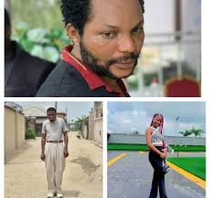 One is only poor only If they choose to be, that's why I don't mind What  every f**king souls said when I'm still pushing. #IMOLE #man_like_emizzy  #celebrityrider @highlight 📞 09164434833