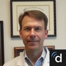 Dr. Michael Belman, MD