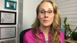 xrId8U2UTa2iukBuKYBK_LeasStory_UEOSBasics.mov