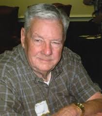 Viola Pollard's Instagram, Twitter & Facebook