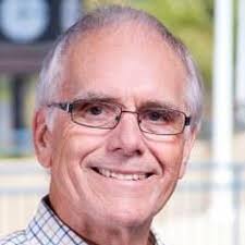 PALCON NNU: Directory