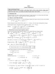 Maybe you would like to learn more about one of these? Turunan 2