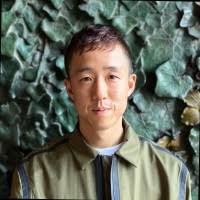 Brian Jeong Email & Phone Number