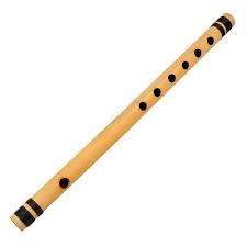 Pin On Folk World Instruments Wind Instruments