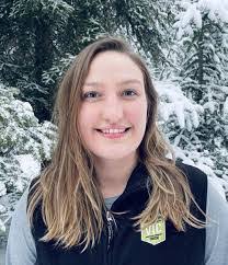 Vic Scott's Instagram, Twitter & Facebook