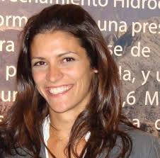 R1| JORNADAS VIVIENDA SOCIAL en la construcción del hábitat metropolitano  de la ciudad de Neuquén