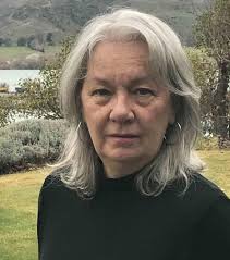 GUEST SPEAKER 11 AUGUST