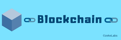 Best Blockchain Certification Training In Bangalore Zekelabs Best Best Blockchain Certification Training Institute In Bangalore India