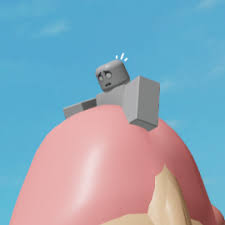 The battle of strongest gargantuar!? Vore Games Wiki