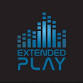 Extended PLAY