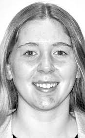 Lake development gets $424,000 grant