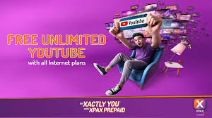 Research for travel sim, starter pack, internet plans for monthly, weekly and daily, free internet data, talktime, sms and other benefits by celcom malaysia. Free Unlimited Youtube Celcom Xpax Cerita Budak Sepet