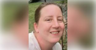 Obituary information for Ryen Maureen Kanary