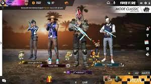 Chukke naa mera aisa aim boi booyah squad mere pro tera lame boi yahan asla bhi mille insane boi free fire meri game boi free fire meri game free fire meri game boi free fire meri game free fire city open! Free Fire Booyah Home Facebook