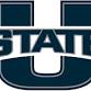 Utah SAMPE Chapter Presents: Utah State University
