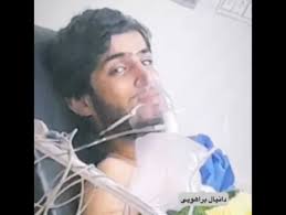 بایگانی‌های تیراندازی_مستقیم