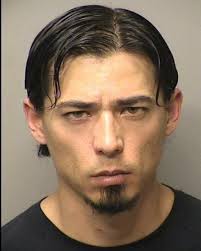 Mistrial declared in slaying of woman