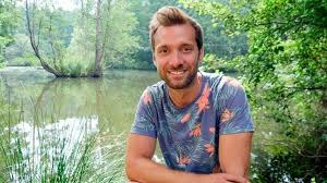 Aug 31, 2018 · pick of the litter: Wunderschon Zeigt Wegberg Und Wassenberg