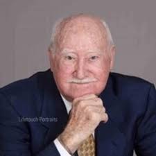 Bruce Wendell Satterfield Obituary September 16, 2022