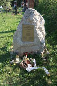 A világliga június végi szuperdöntőjének, s a. Egy Hirhedt Bunozo Sirjat Orzi Ez A Temeto Egy Lepesre A Balatontol Page 4 Femcafe