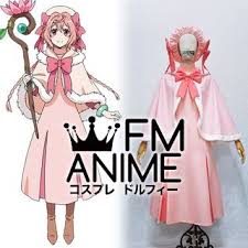 Rating 5.0000/5.0000 ) and the least violent is recovery of an mmo junkie ( avg. Fm Anime Recovery Of An Mmo Junkie Lily Cosplay Costume
