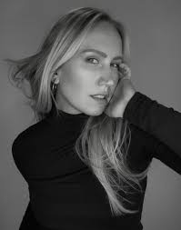 ملف ‏‎Amanda‎‏ الشخصي‎