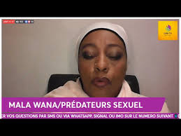 Psychologue Samia Prince///Y a t'il une différence entre un diplomé et un  intelligent? (29/10/2024)