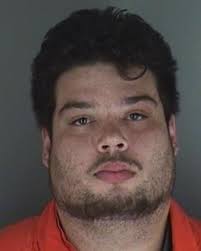 08/01/2024 — Mugshots of Topeka