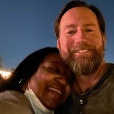 Hazel Lynn Barfield Obituary (1970